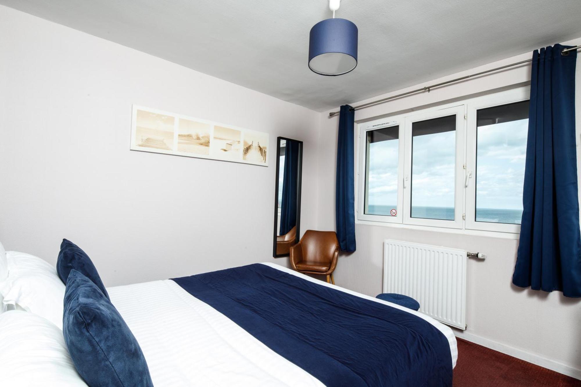 Saint Aubin Logis Hotel & Restaurant Exterior photo