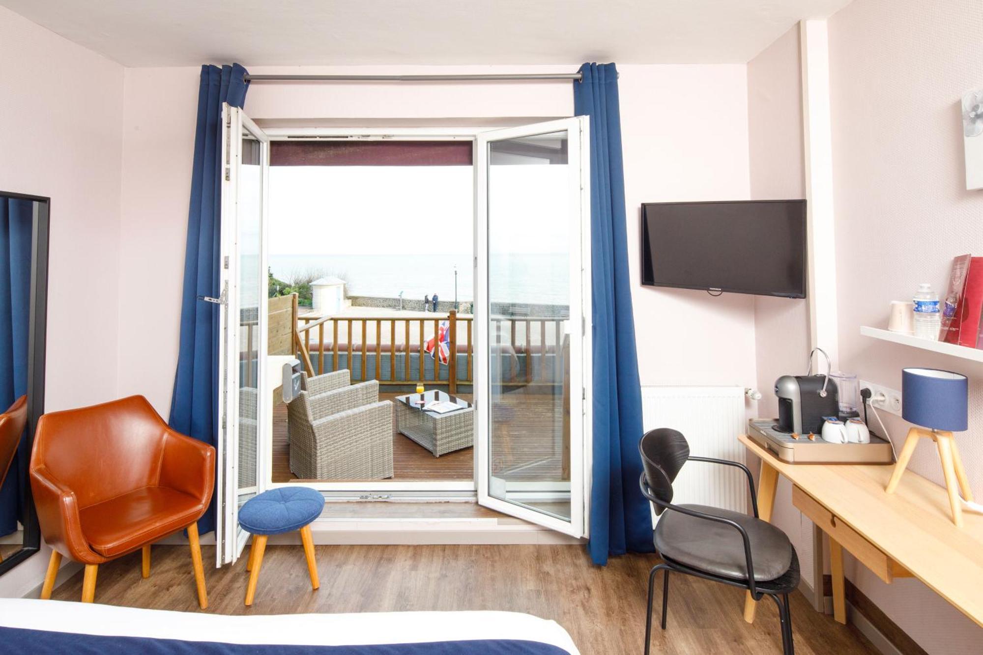 Saint Aubin Logis Hotel & Restaurant Exterior photo