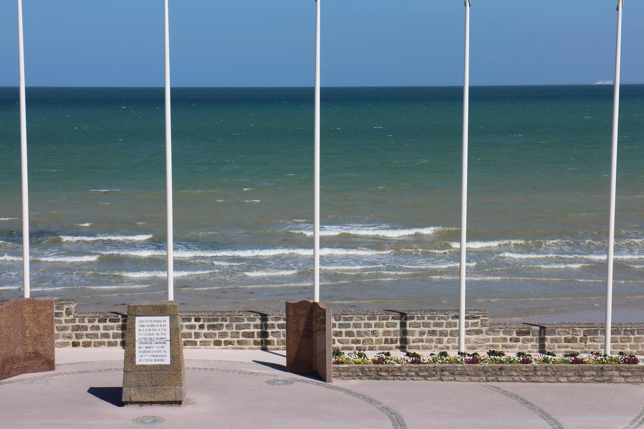 Saint Aubin Logis Hotel & Restaurant Exterior photo