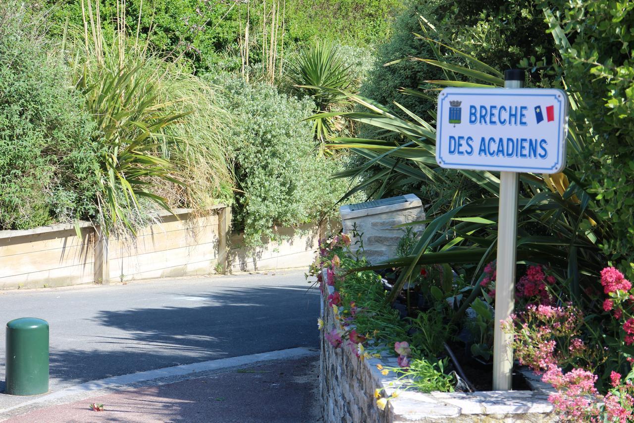 Saint Aubin Logis Hotel & Restaurant Exterior photo