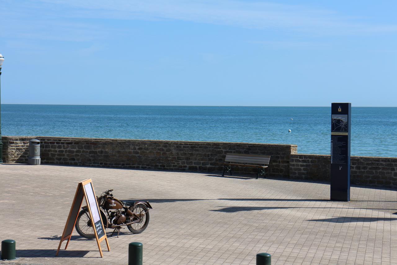 Saint Aubin Logis Hotel & Restaurant Exterior photo